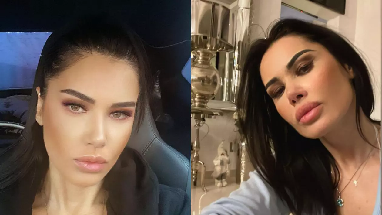 Oana Zăvoranu, din nou la Pro TV. În ce emisiune va apărea vedeta. „Omul e frumos, e actor, e talentat”