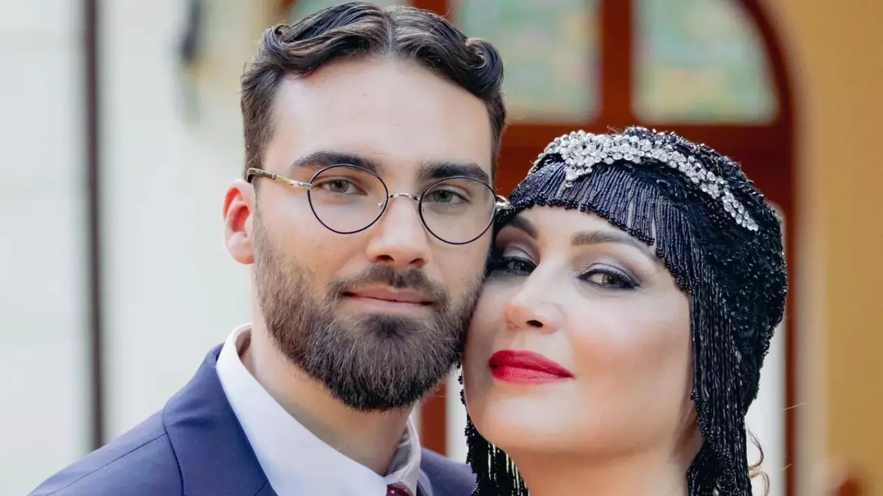 Ce măsuri s-au luat la Teatrul de Operetă „Ion Dacian”, după accidentarea tenorului Octavian Ene. Directorul adjunct a făcut primele declarații