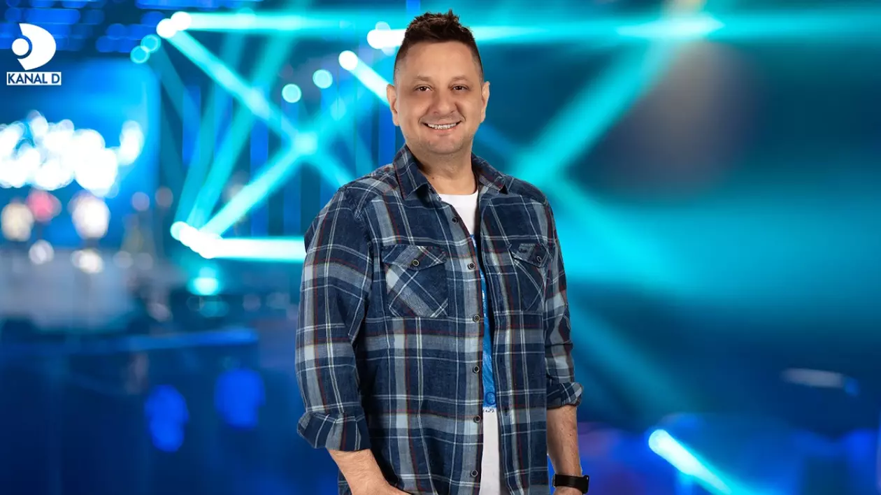 Octavian Strunilă