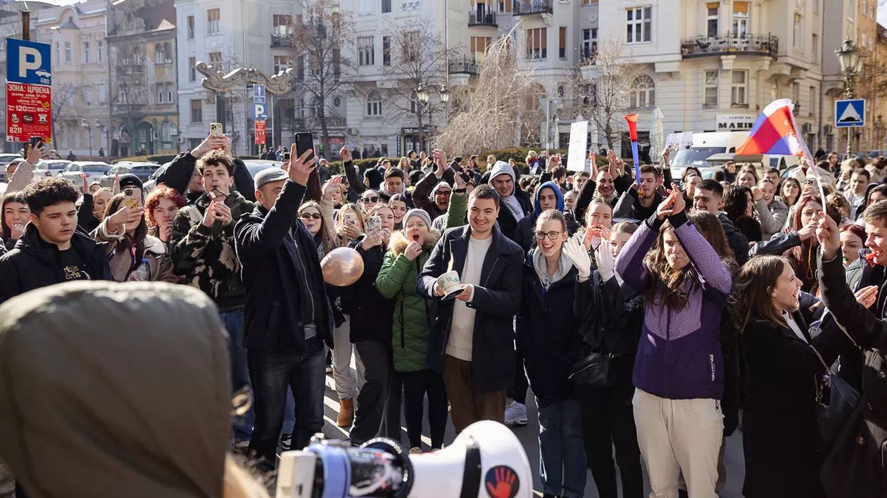 protest-studenti-serbia-s-121