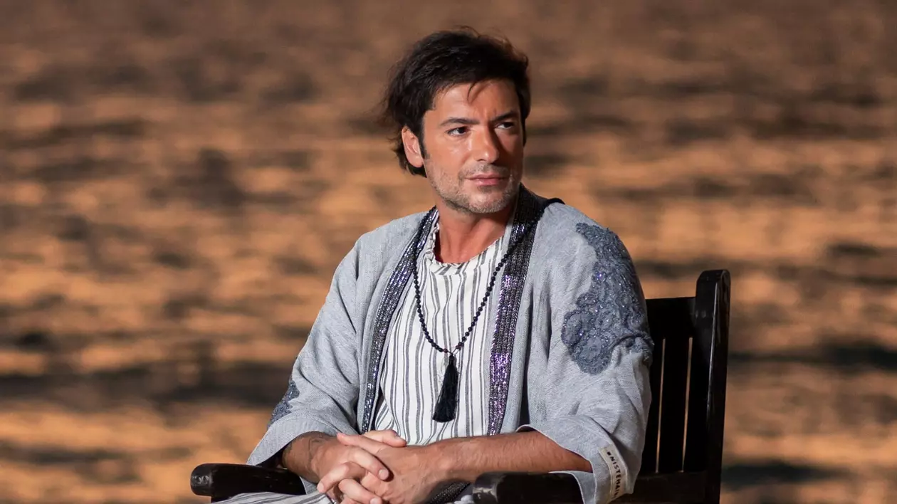 Radu Vâlcan