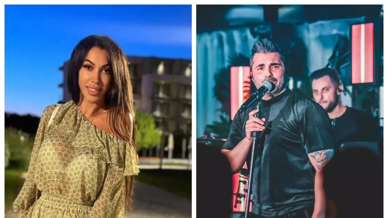 Raluca Pastramă, lovitură dură din partea lui Pepe. „O firmă ce mi-a lăsat-o plină de datorii ascunse. Vrea să îmi închidă grădinița”