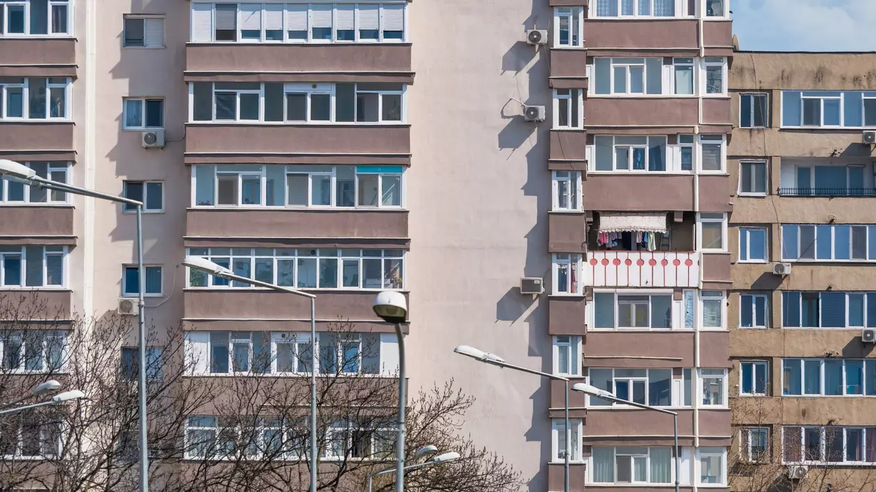 Bătălia cartierelor din București: Ce trebuie să știi dacă vrei să cumperi un apartament în Berceni sau Pallady