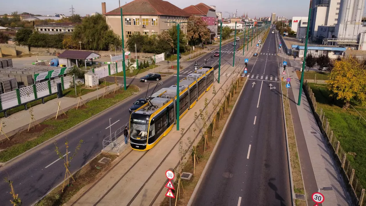Timișoara