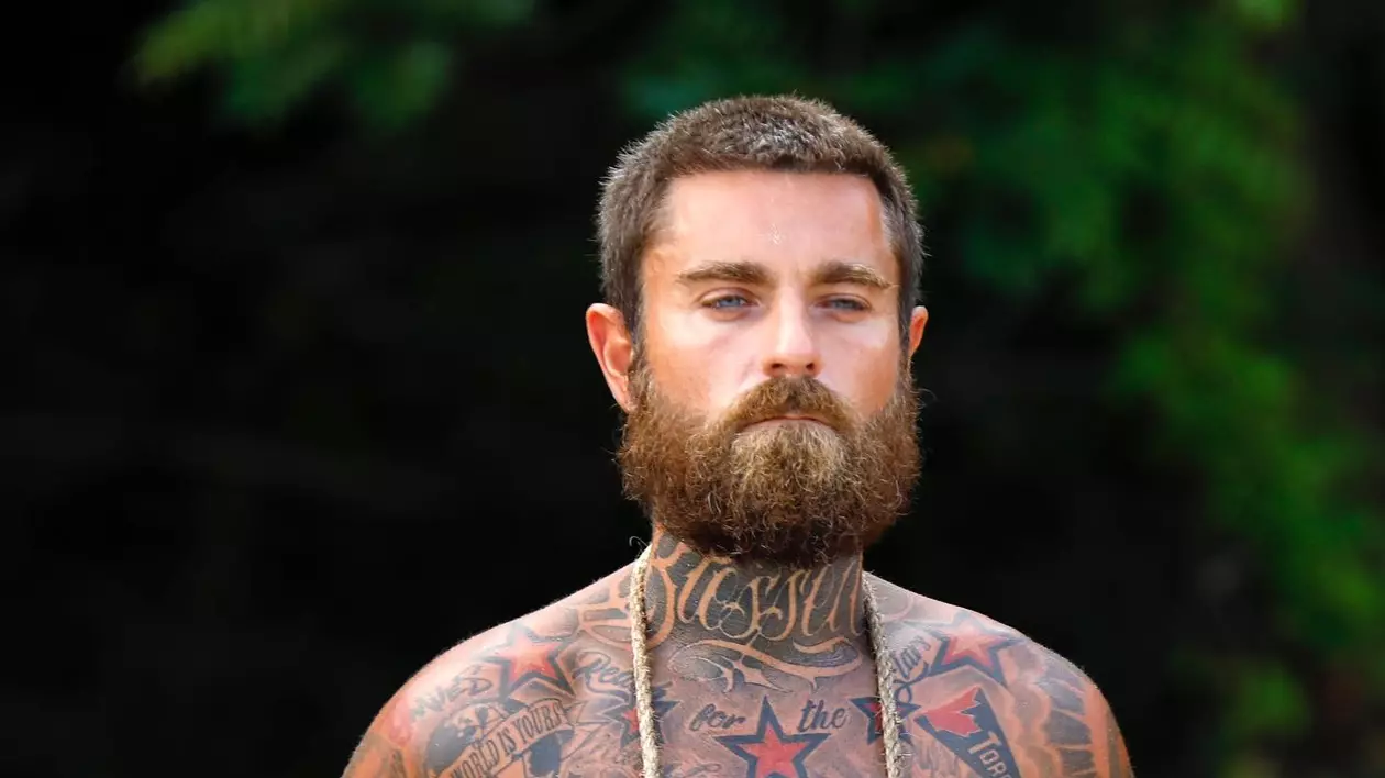 Bunica lui TJ Miles, fost concurent la Survivor România, îl ajuta cu afacerile ilegale. „A venit în Canada. Dădea și ea pachete. Erau substanțe interzise”