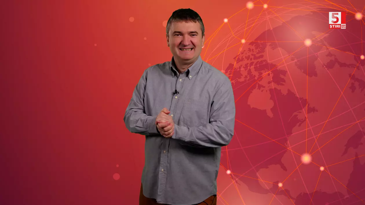 Dorin Chioțea