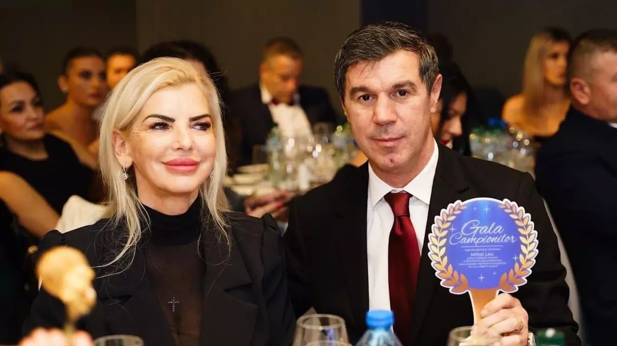 Mihai Leu, despre problemele de sănătate. „La o banală înlocuire a unui stent la rinichi, șansele mele de supravieţuire erau aproape de 0”