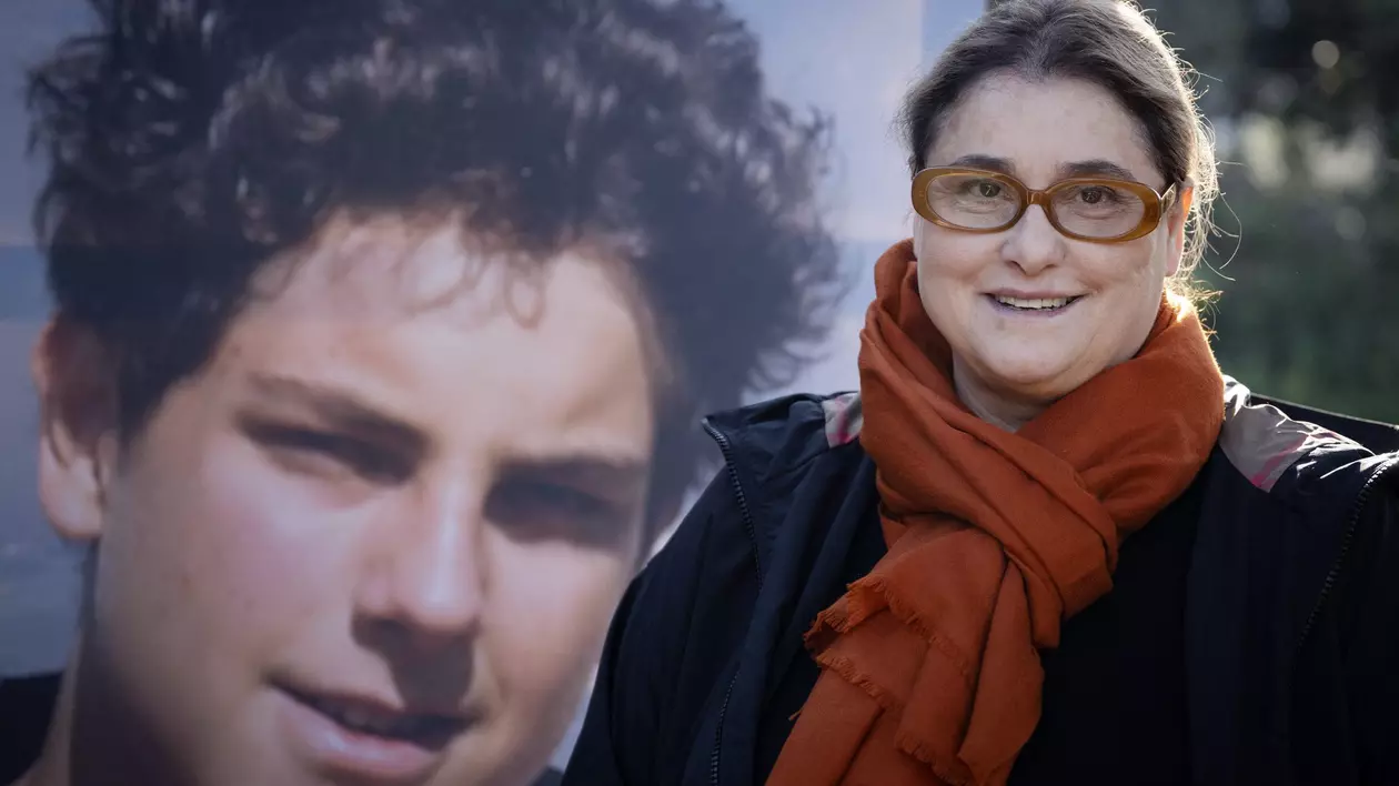 Un adolescent italian decedat la 15 ani va fi canonizat de Papa Francisc: „Influencerul lui Dumnezeu”