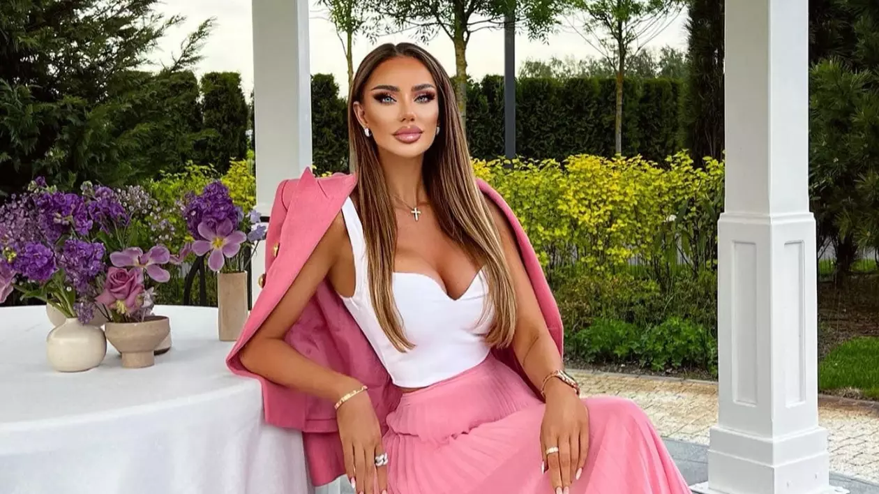 Bianca Drăgușanu