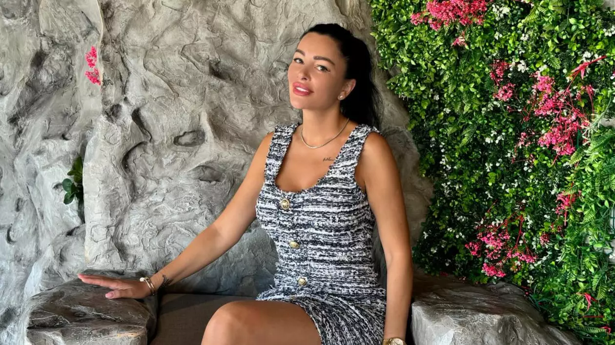 Brigitte Pastramă
