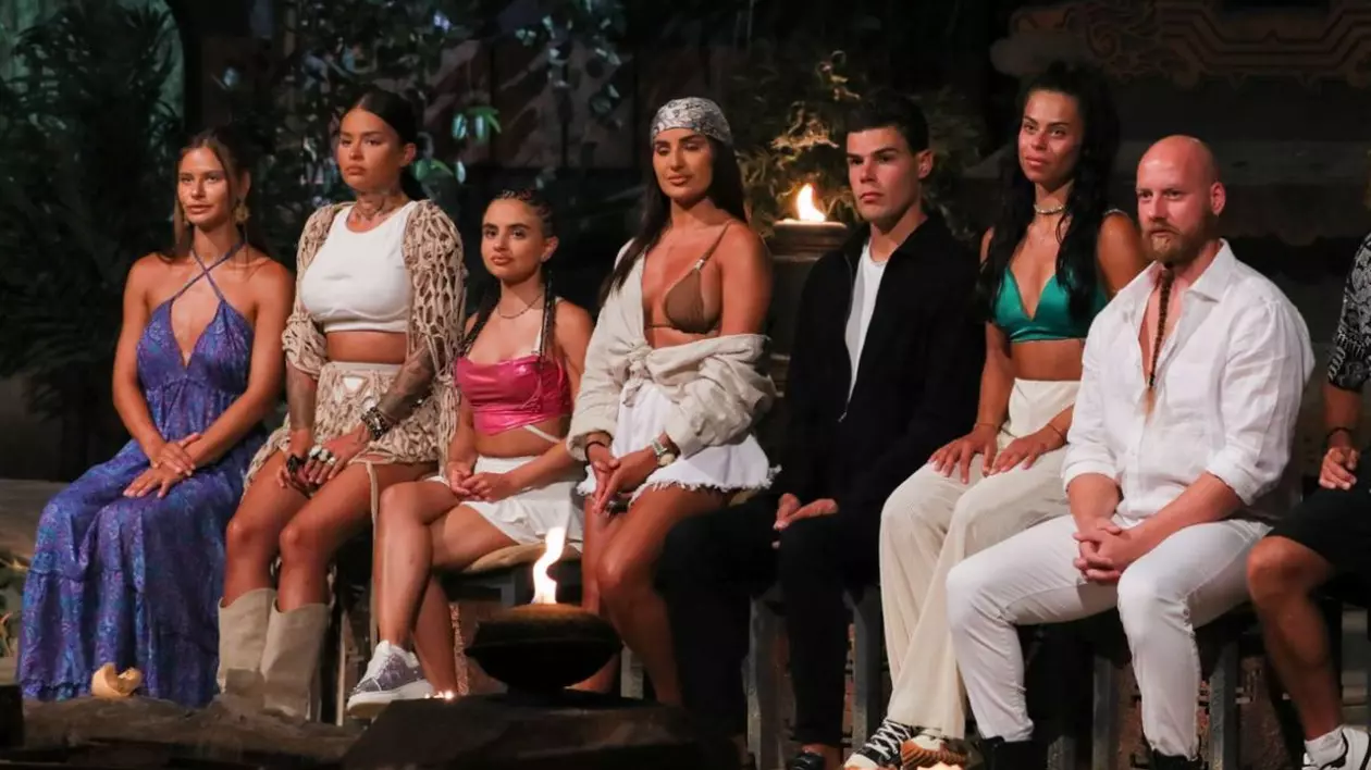Concurenta Survivor România 2025 s-a despărțit de iubit după ce s-a întors în România. Cei doi se cunoscuseră la Antena 1