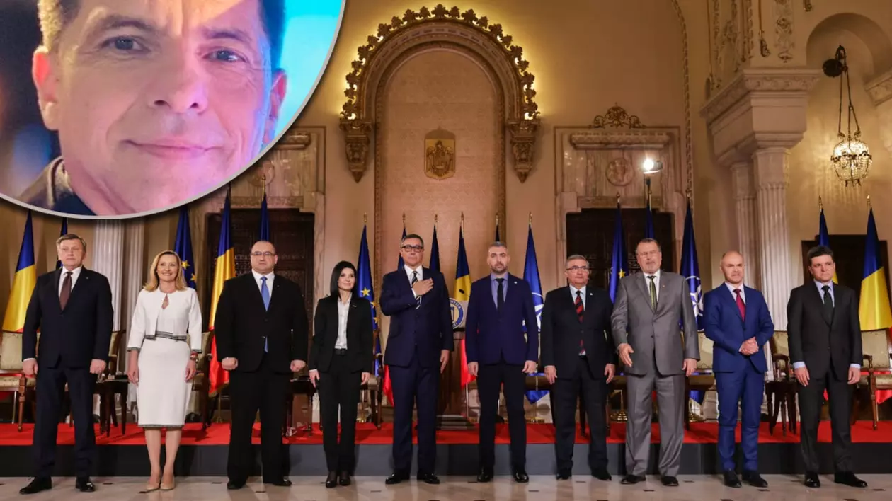 Dan Negru a vorbit despre dezbaterile electorale