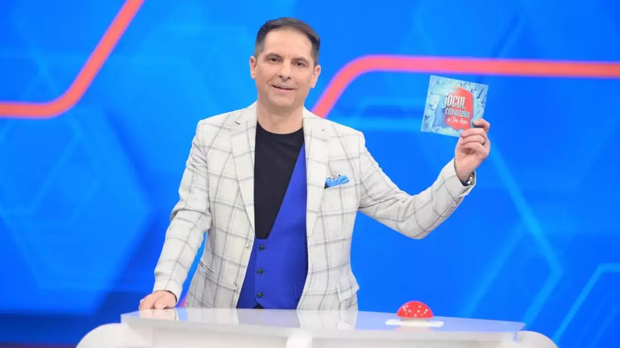 Dan Negru a fost reclamat la Consiliul Național pentru Combaterea Discriminării (CNCD)