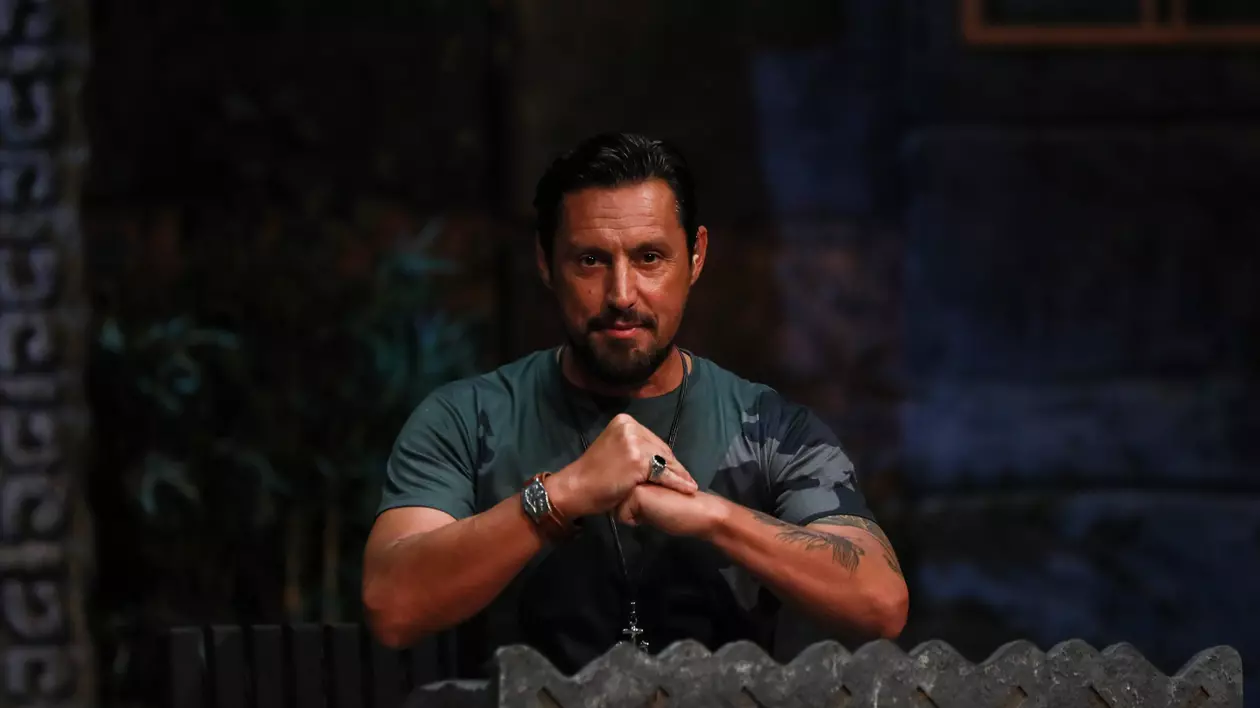 Premieră la Survivor România 2025. Cine va alege primul finalist al competiției de la Pro TV. Anunțul făcut de Daniel Pavel