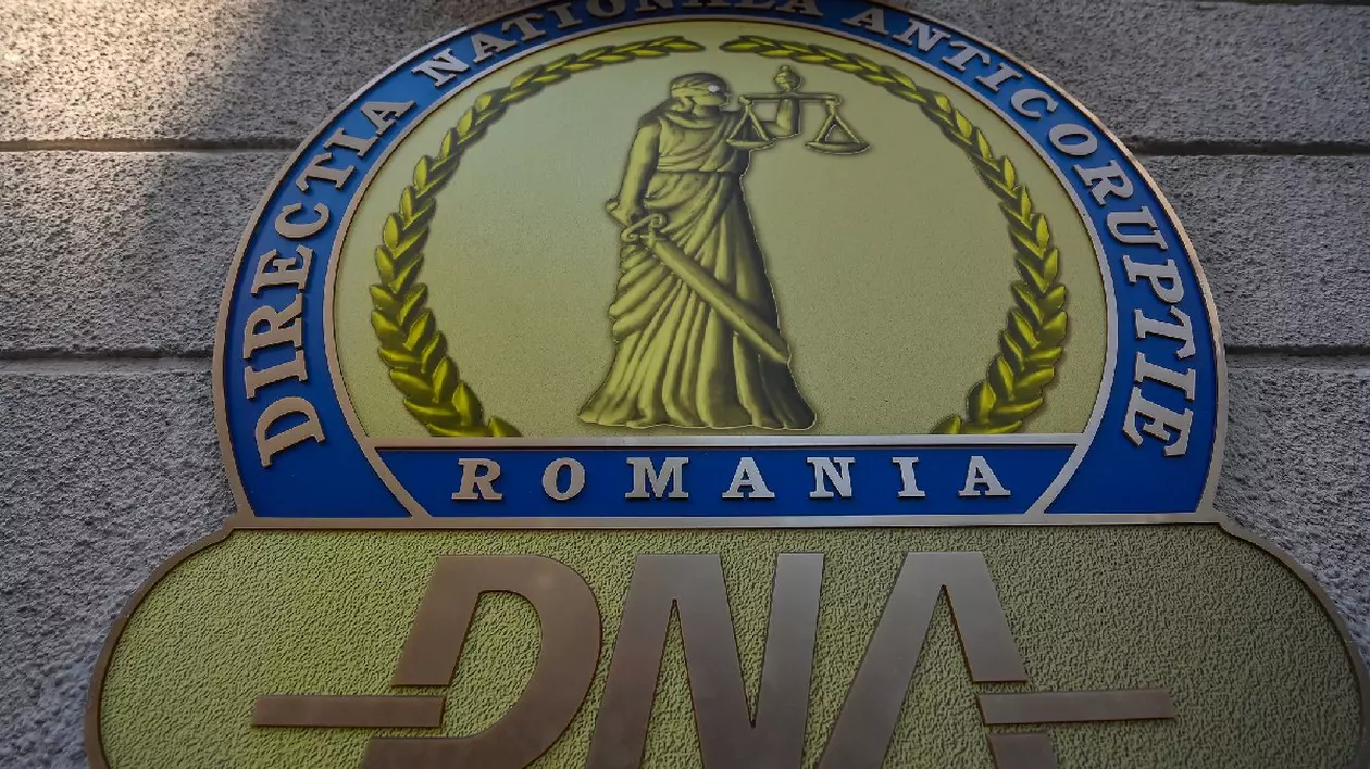 Siglă DNA