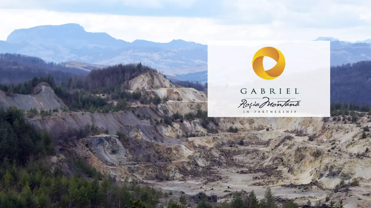 Gabriel Resources cariera rosia copy