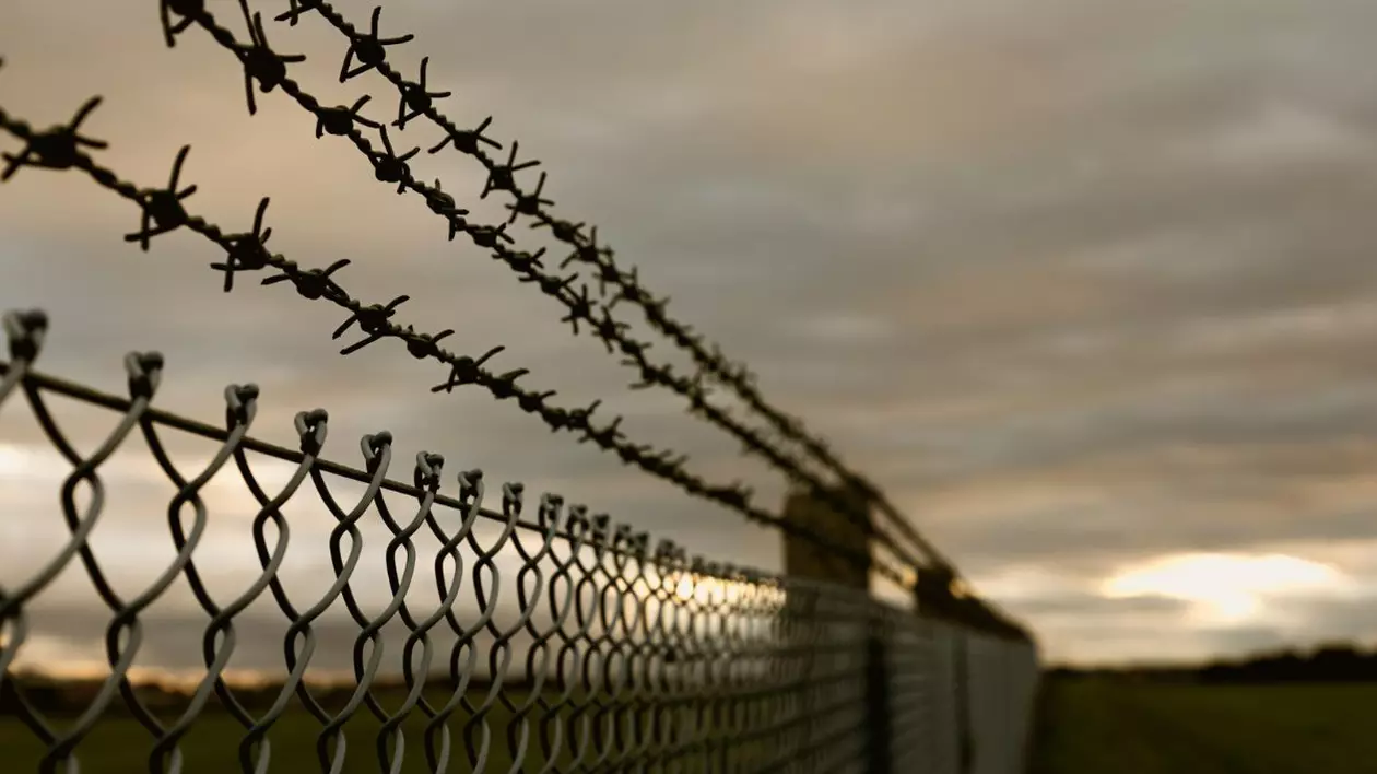 O țară europeană intenționează să trimită deținuți în Kosovo din cauza suprapopulării penitenciarelor: „Ne inspirăm din modelul Danemarcei” 
