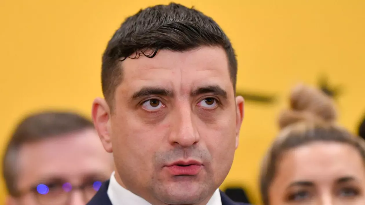 Autoritatea pentru Date Personale investighează milionul de scrisori personalizate trimise de AUR. AEP a anunțat sesizarea Parchetului General