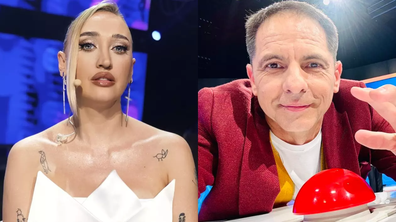 Ilona Brezoianu, cuvinte dure la adresa lui Dan Negru