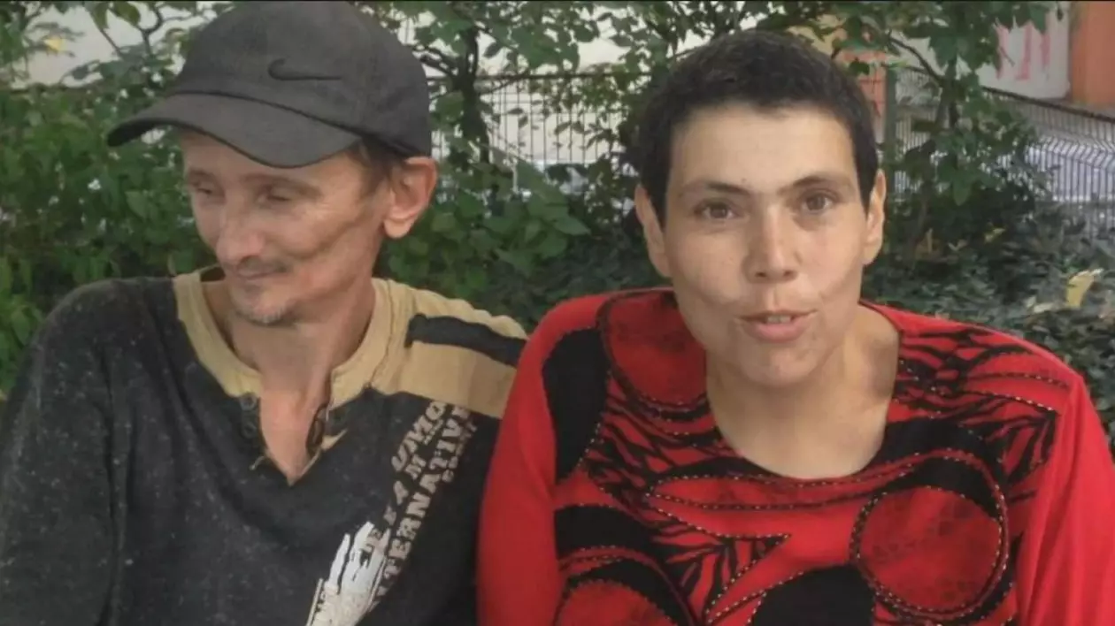 Unde lucrează acum soțul Ioanei Tufaru! Fiica Andei Călugăreanu a dezvăluit câți bani aduce Ionuț acasă: „Salariul e mărișor”
