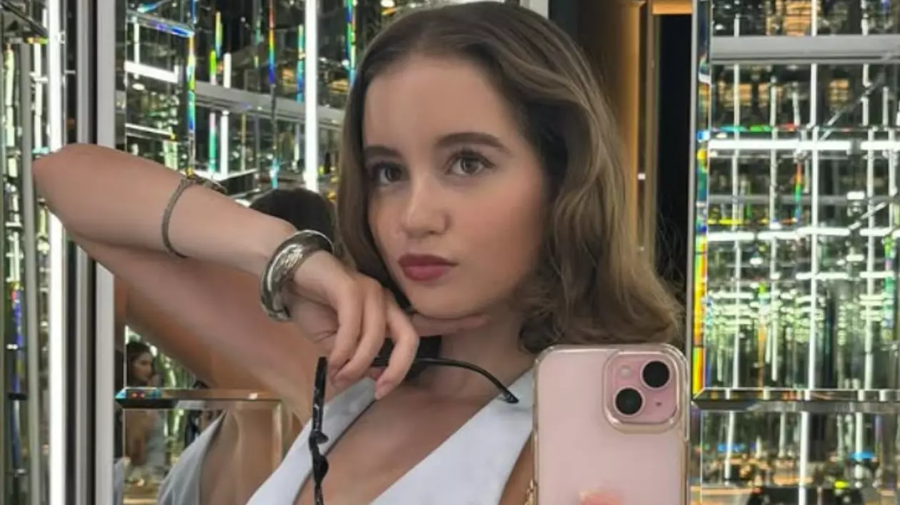 Irina Columbeanu