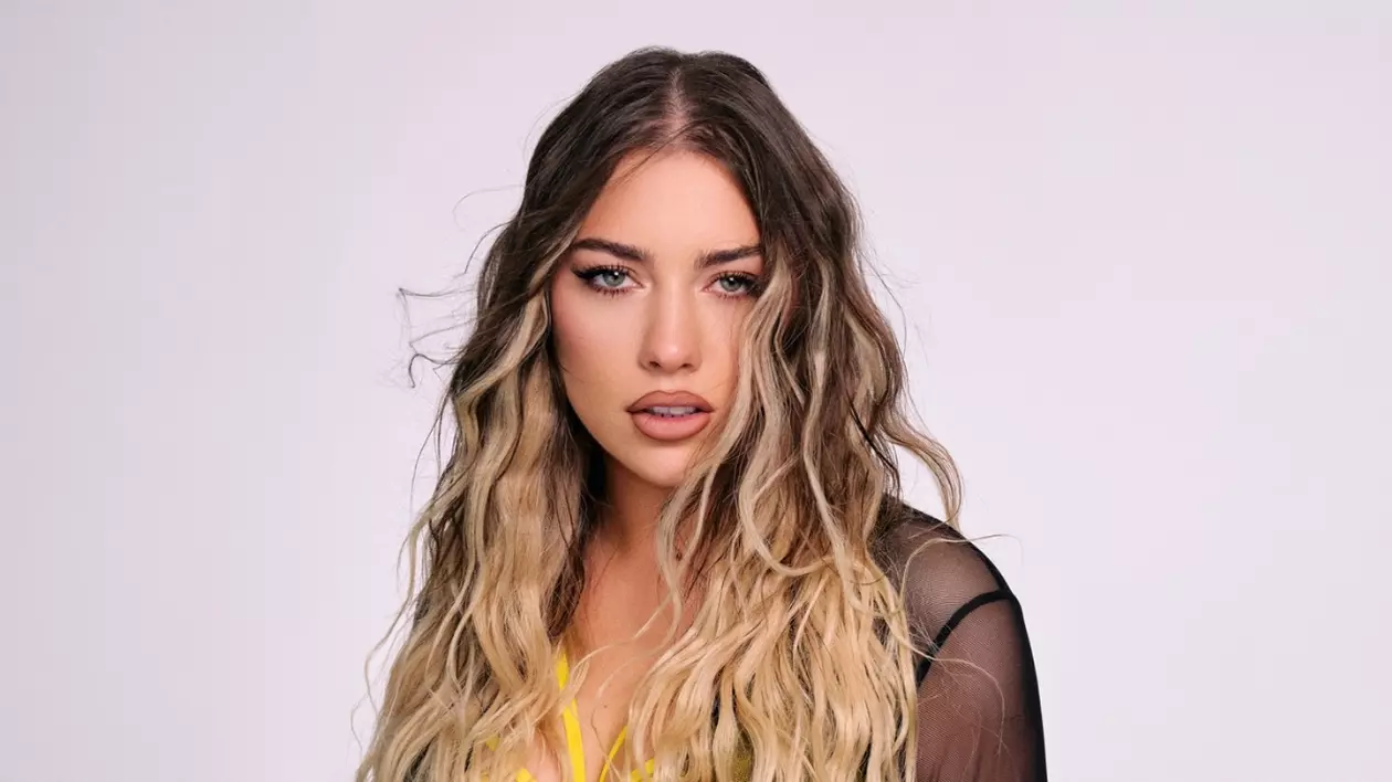 Jo