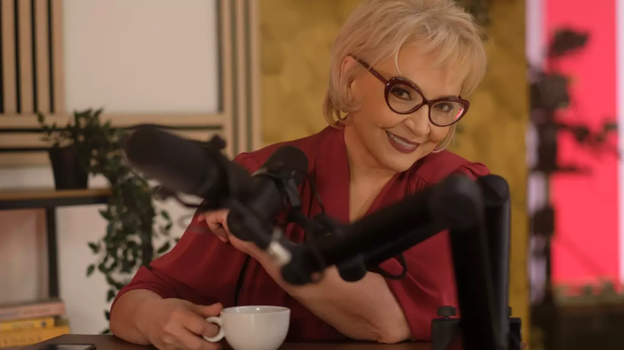 Mihaela Tatu