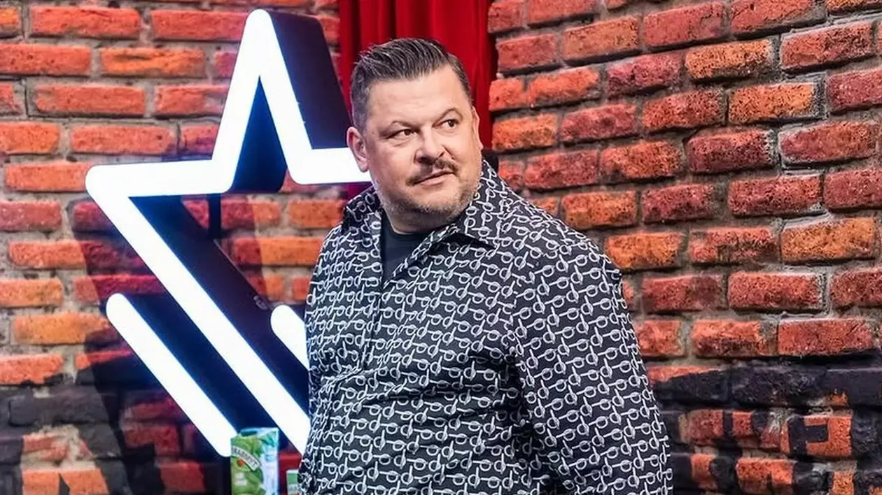 Mihai Bobonete