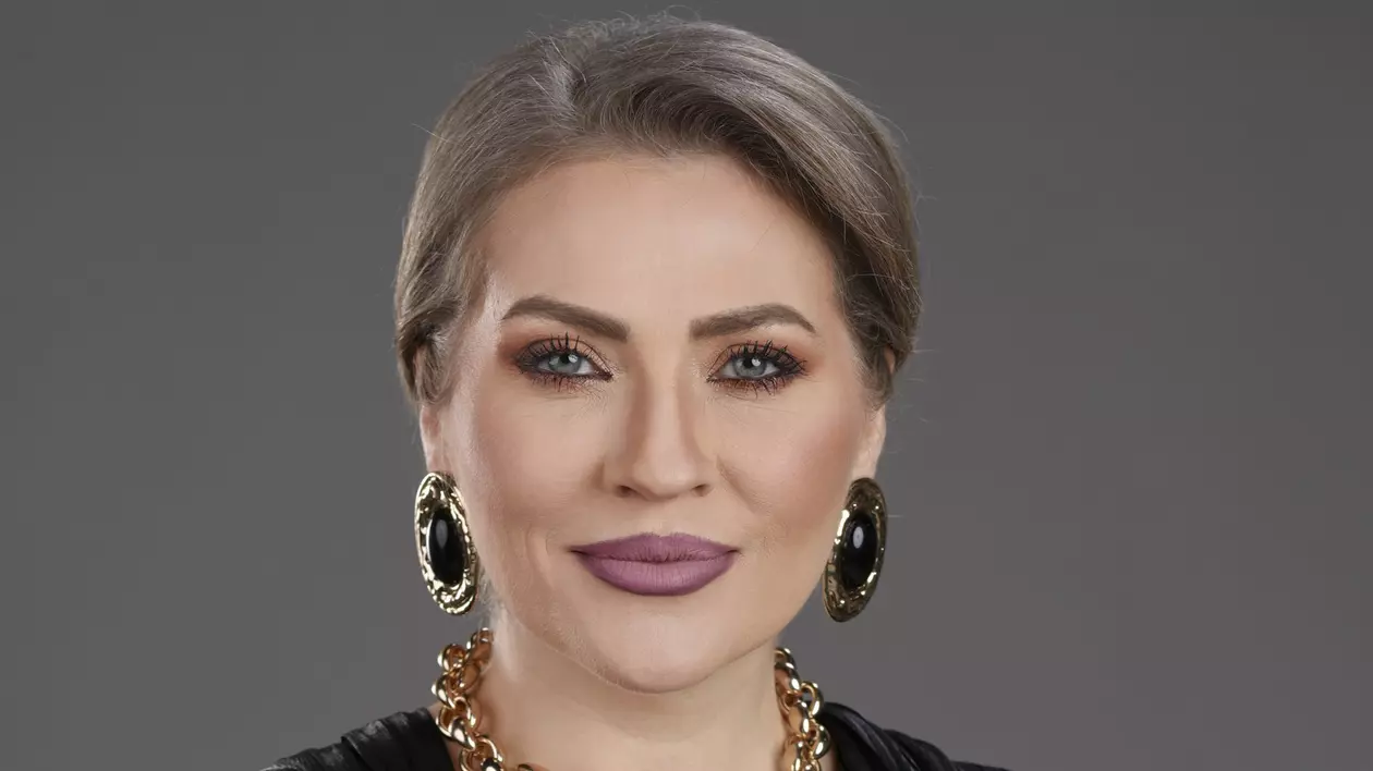 Emisiunea „În direct cu România”, scoasă din grila Antenei 1. Mirela Vaida revine la „Acces Direct”, pe Antena Stars