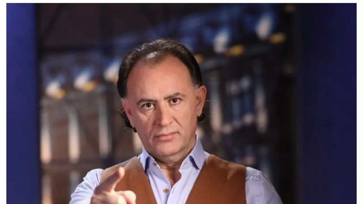 Legătura neștiută dintre omul de afaceri Mohammad Murad și un fost prim-ministru din perioada interbelică /VIDEO EXCLUSIV