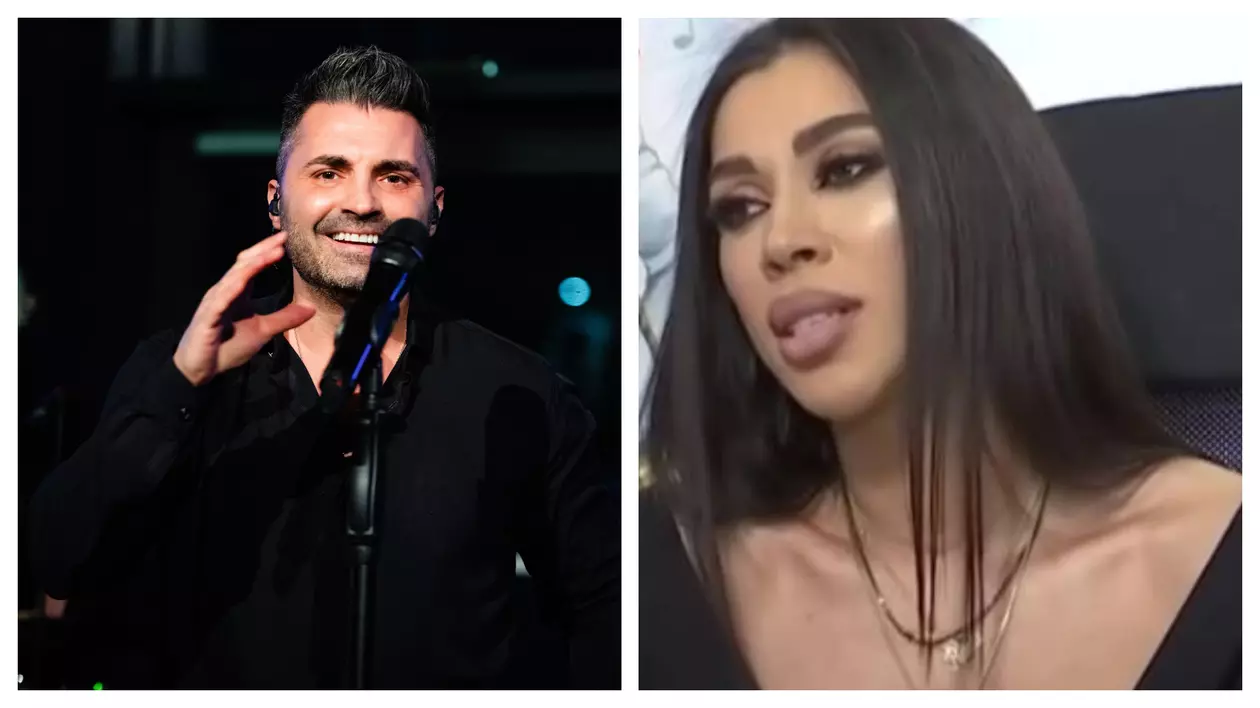 Raluca Pastramă, acuzații grave la adresa lui Pepe. Ce se întâmplă la grădinița pe care aceasta o deține. „Sora lui, familia lui... Vor doar să caute să îmi facă mie rău”