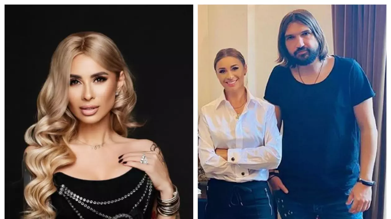 Anamaria Prodan, detalii neștiute despre episodul violent cu Dan Alexa. „Mi s-a părut ciudat că ProTV-ul a dat imaginea. Toată lumea mi-a zis că a fost o strategie”