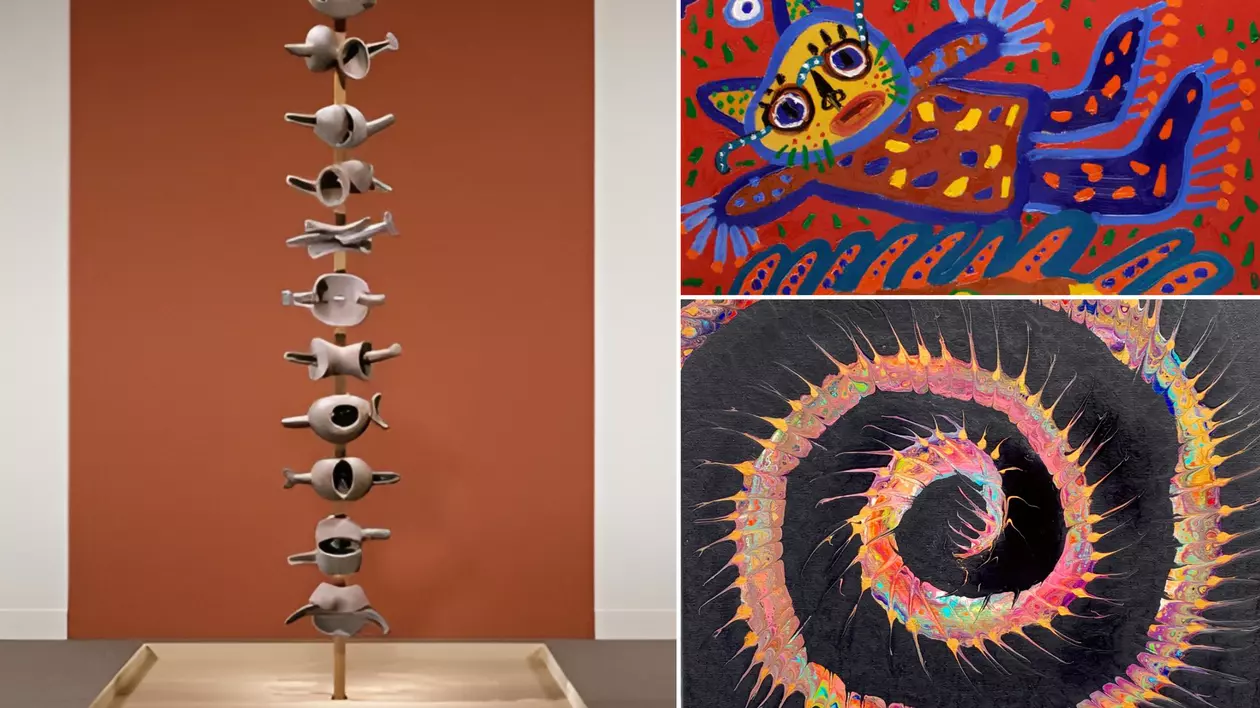 Radar Cultural(1)