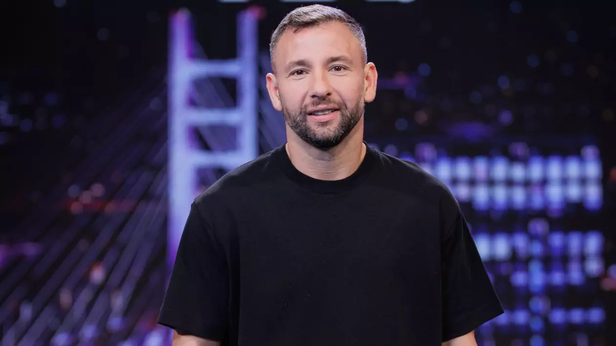 Răzvan Raț