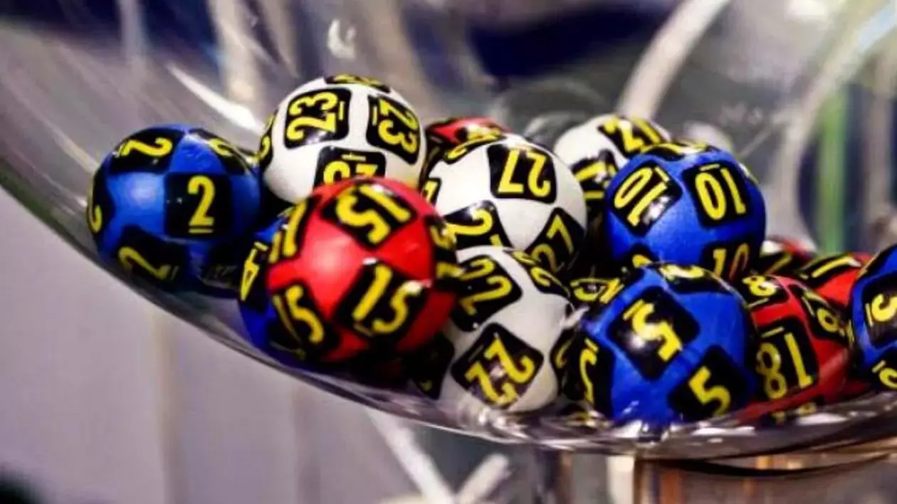 Loto 6/49 din 11 mai 2025. Report de peste 1,78 milioane de euro la 6/49, categoria I
