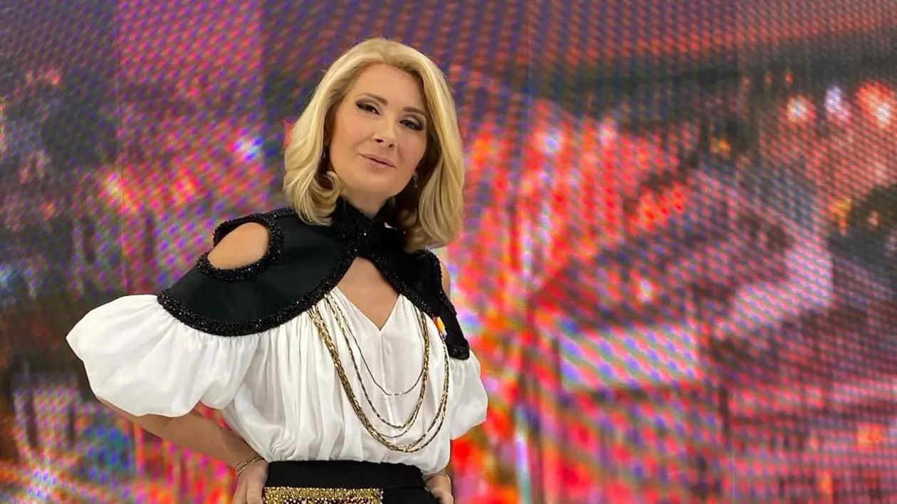 Cu ce se ocupă Alessandra Stoicescu atunci când nu se află la pupitrul știrilor Antena 1. „Este un proiect de suflet. Mama a fost primul meu model”