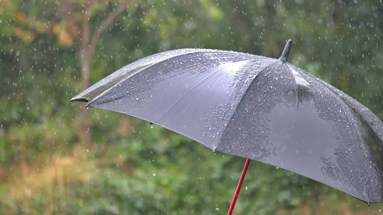 Cum va fi vremea mâine. Prognoza meteo pentru duminică, 11 mai 2025