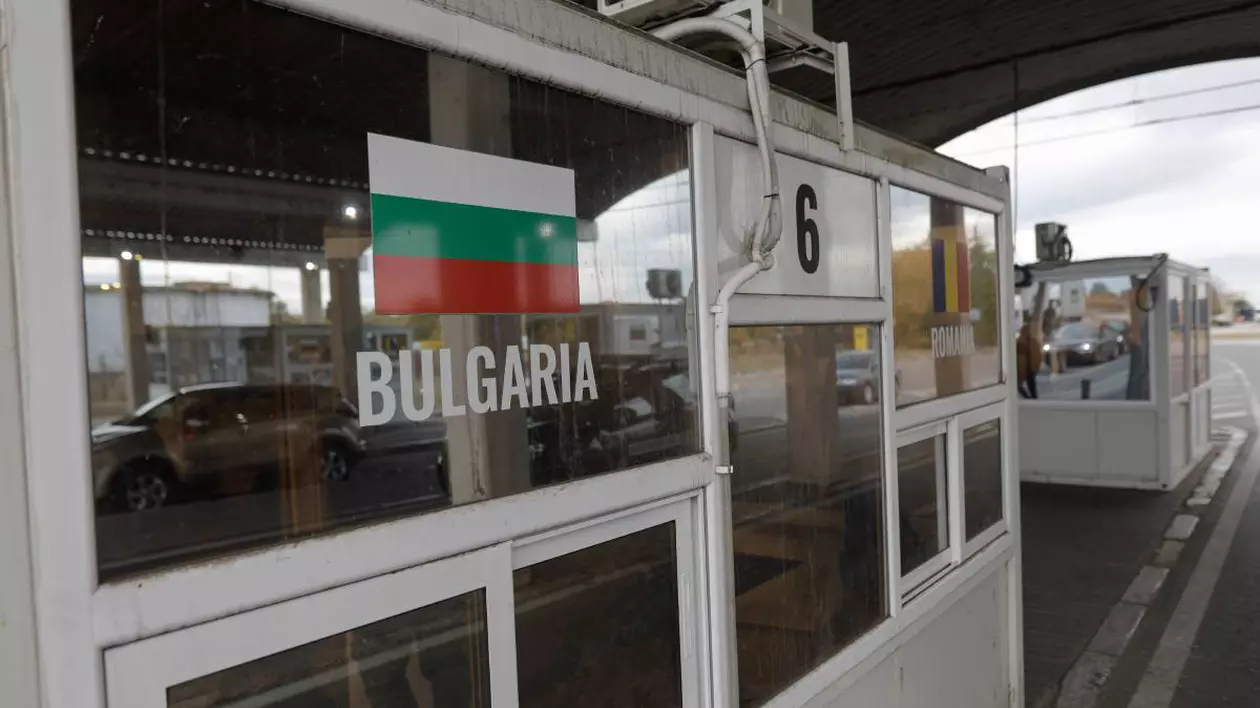 ghiseu plata taxa trecere pod bulgaria