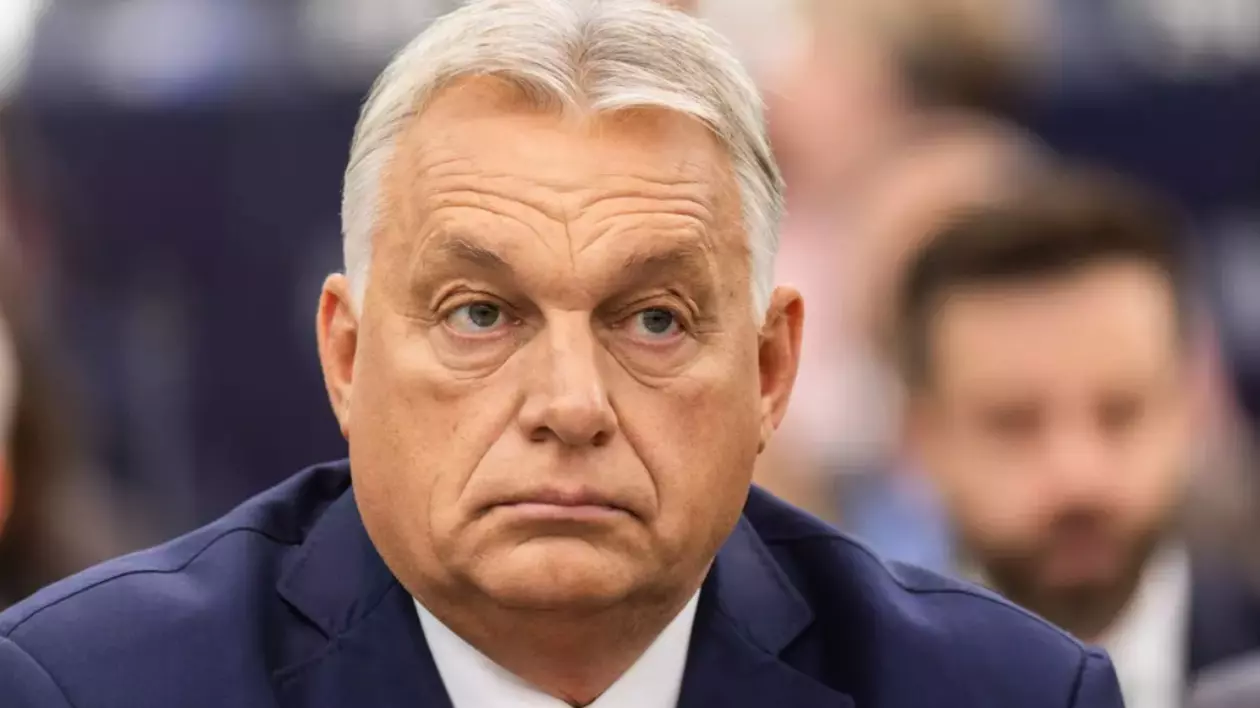 În imagine este ilustrat un bărbat îmbrăcat în sacou albastru închis, cămașă albă și cravată roșie