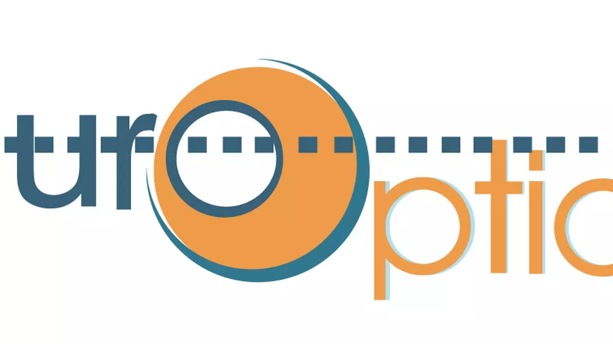 Euro Optics – excelență în oftalmologie și optică medicală de peste două decenii