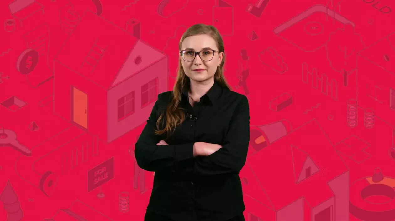5 Știri Imobiliare.ro: Cum au evoluat prețurile apartamentelor în pragul alegerilor și ce localitate a ajuns în vizorul bucureștenilor care s-au săturat de poluare