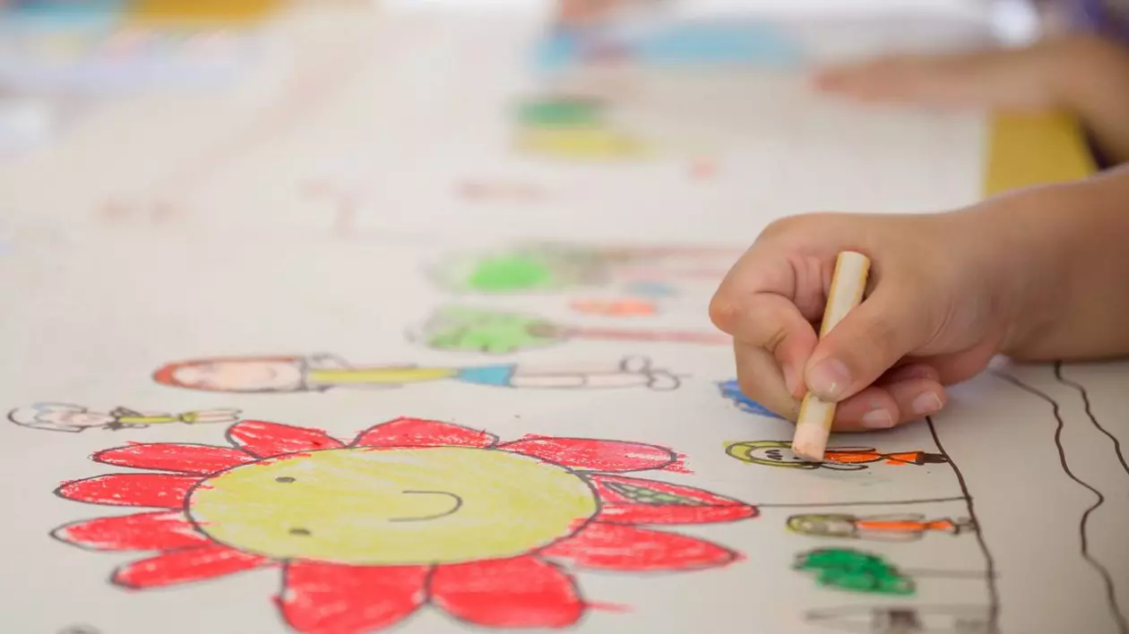 Adio, viză de flotant! Ministrul Educației, Daniel David, anunță modificarea înscrierilor la clasa pregătitoare