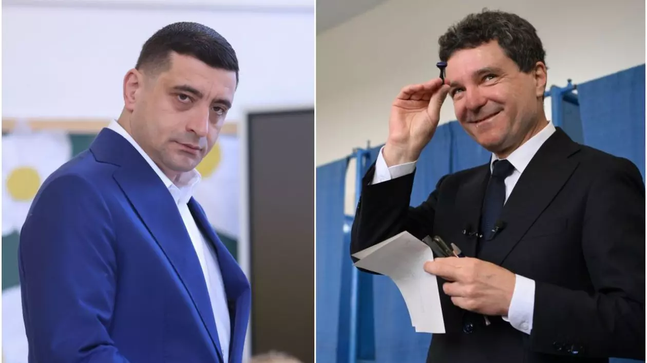 Românii nu sunt singurii europeni chemați la vot astăzi: care sunt celelalte țări în care au loc alegeri și ce miză au