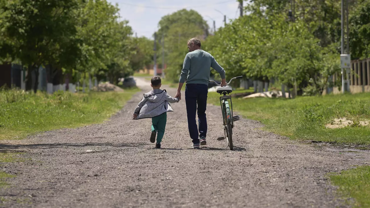 Dacă președintele Nicușor Dan are un plan pentru România, fă-ți și tu un plan pentru următorii cinci ani de viață!