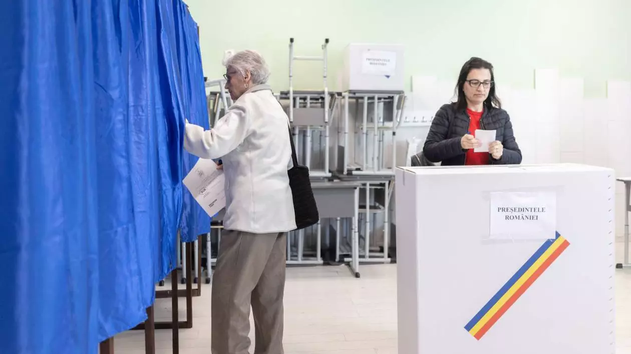 Durerea electorală nu este o glumă. Cum învingi depresia în urma rezultatelor alegerilor