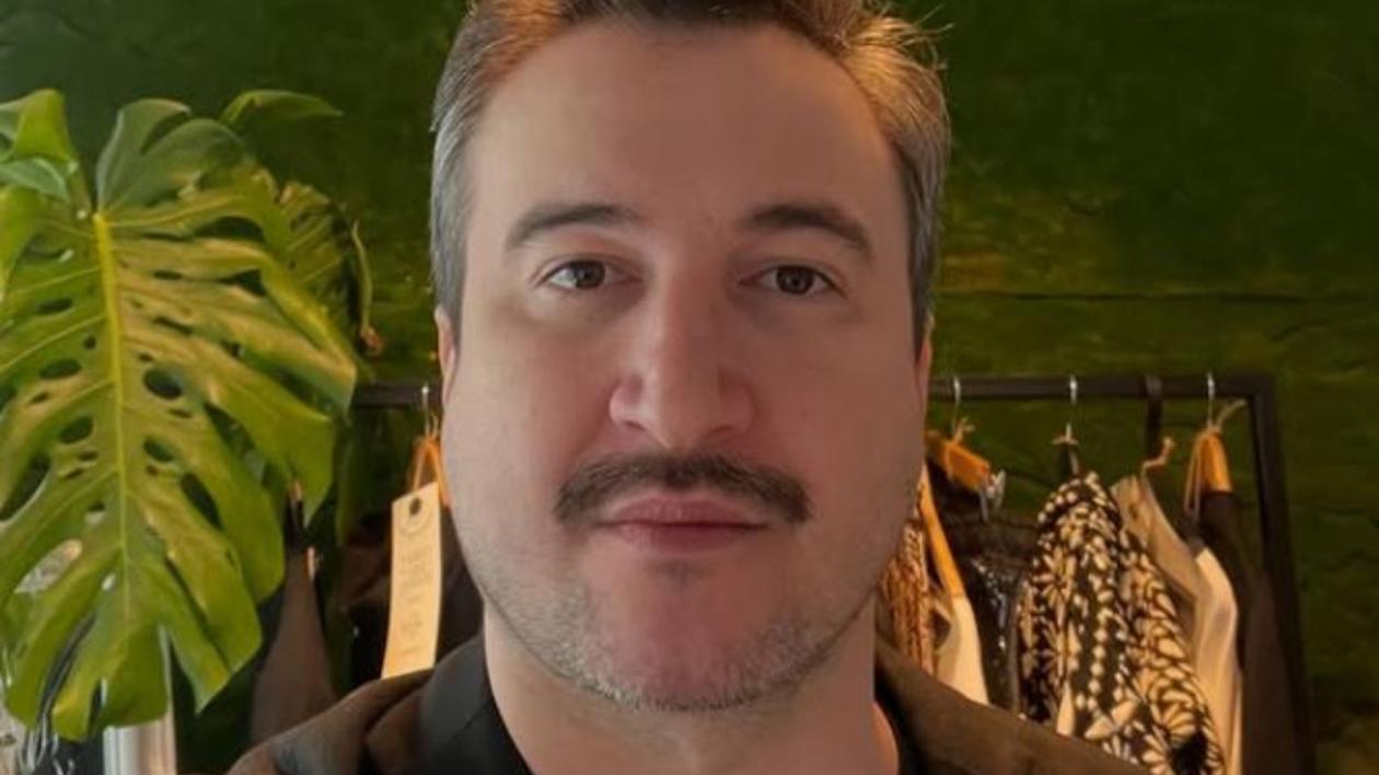 Alex Dobrescu, trimis în judecată pentru trafic de droguri. Probleme grave cu legea pentru tatăl copiilor Cristinei Cioran