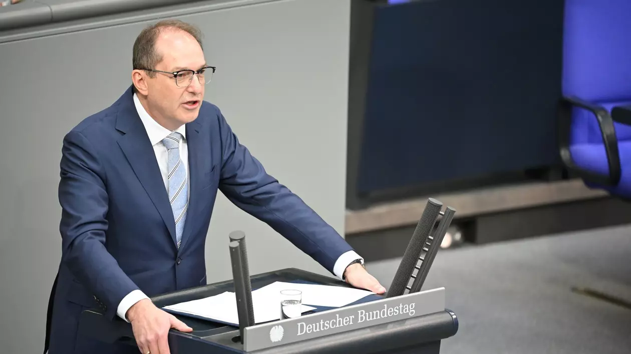 Țara europeană care restricționează reîntregirea familiilor migranților. Ministru: „Am ajuns într-un punct critic”