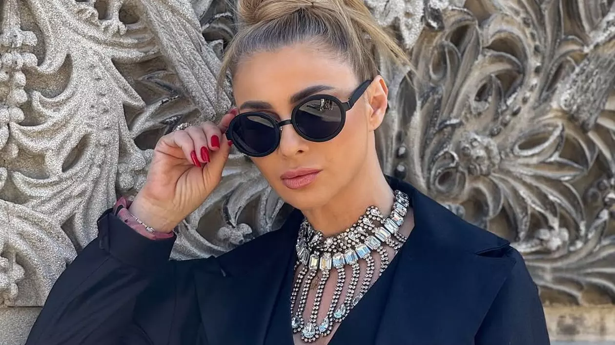 Anamaria Prodan