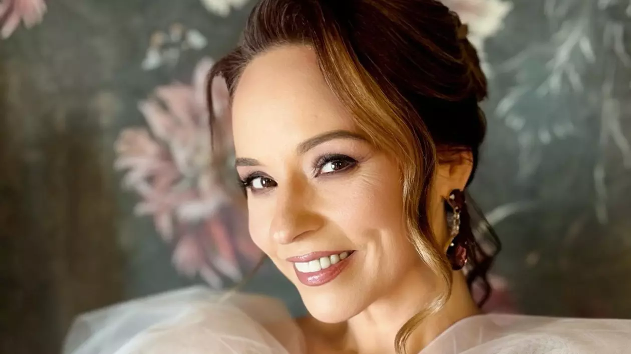 De ce Andreea Marin nu se bucură pe deplin după ce Nicușor Dan a fost ales președintele României: „Simt încă îngrijorare. Și am înțeles o lecție usturătoare”