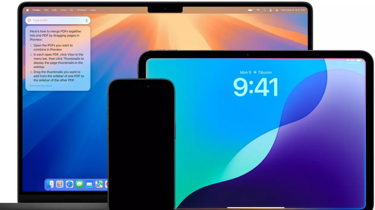 Apple pregătește lansarea unui iPhone din sticlă, cu ecran complet curbat, dar și a unui robot pentru acasă, cu AI și personalitate proprie